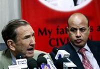 Criminal Court Releases 71 Muslim Brothers